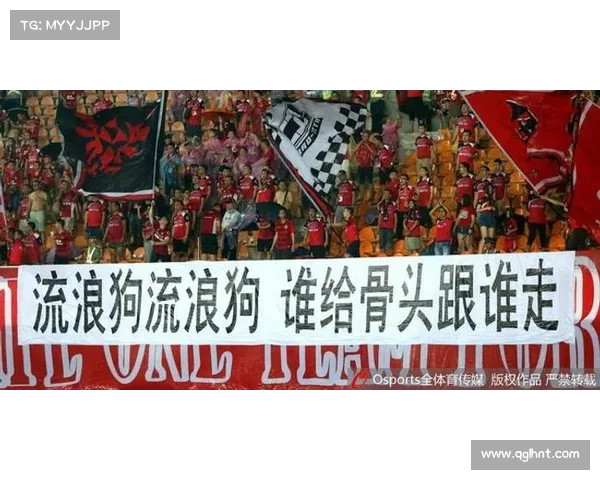 纽卡球迷在基地附近挂横幅讽刺伊萨克为纯粹的老鼠引发关注 纽卡球迷在基地附近挂横幅讽刺伊萨克为纯粹的老鼠引发关注