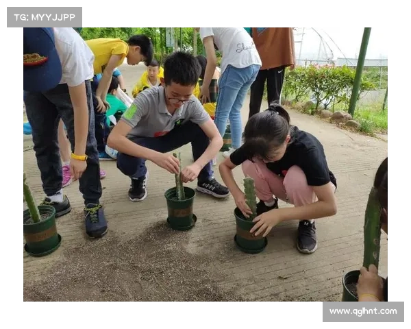 少年体育志愿者国际交流项目助力青少年成长与跨文化互动交流 少年体育志愿者国际交流项目助力青少年成长与跨文化互动交流