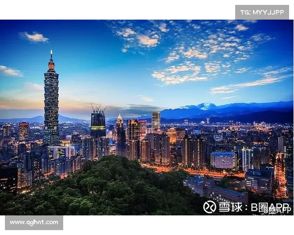 西甲携手微软打造创新转播技术 引领未来体育赛事观赏体验 西甲携手微软打造创新转播技术 引领未来体育赛事观赏体验