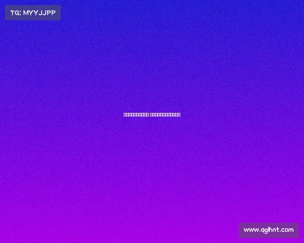 西甲球员身价排名揭晓 世界顶级球员身价飙升分析 西甲球员身价排名揭晓 世界顶级球员身价飙升分析