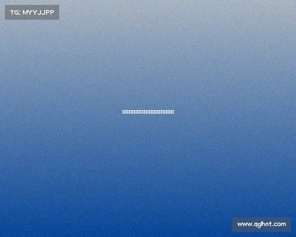 穆里尼奥称若能签下恰尔汉奥卢应立刻完成交易 穆里尼奥称若能签下恰尔汉奥卢应立刻完成交易