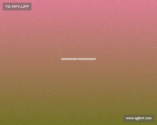 尤文图斯有意租借尤尔曼德 比苏马与阿姆拉巴特为替补选项