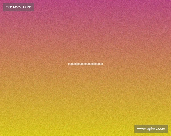 拉爵：曼联应拥有与苹果可口可乐同等地位的顶级设施