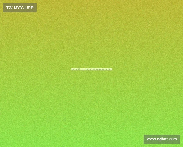 疯狂转会夜3大反转格伊错失红军大马丁绝杀杰克逊加盟拜仁