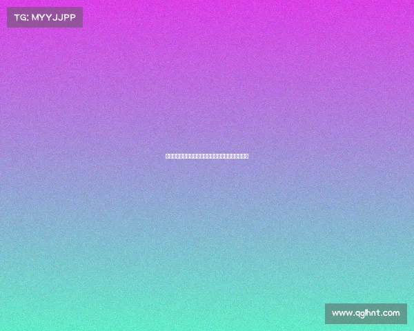 特狮深情表态愿与巴萨高层沟通解决问题彰显忠诚态度