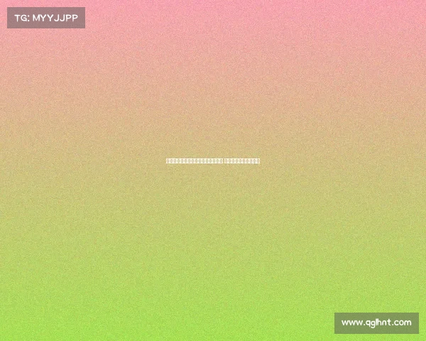 穆里尼奥重返英超已基本敲定新东家 双方谈判进入关键阶段