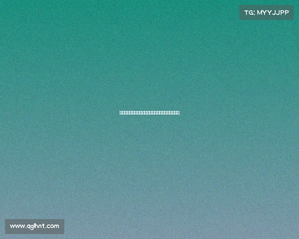 罗马诺：利雅得胜利引进伊尼戈或因拉波尔特离队需求