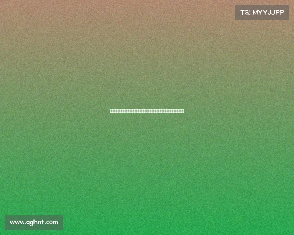 西甲直播平台推荐：畅享足球盛宴，高清实时观看各大赛事精彩对决