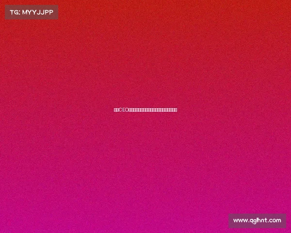 药厂CEO表示只有在双赢局面下才会讨论扎卡未来问题