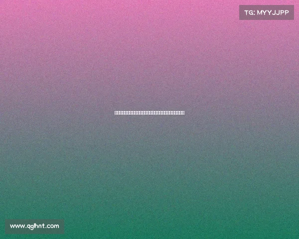 英超新赛季前瞻：争冠格局更加紧张，保级战涌现新晋黑马挑战