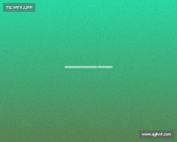 辽宁山东青年队冲突事件严重大概率取消比赛成绩 斗殴球员面临禁赛处罚