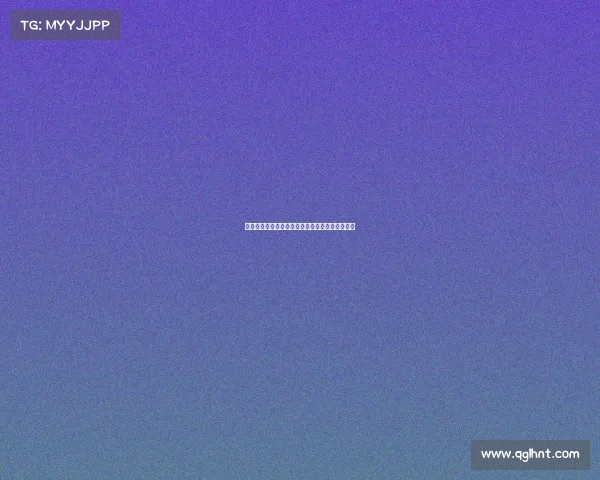 阿劳霍坚定表示留队巴萨并透露尚未展现最佳状态