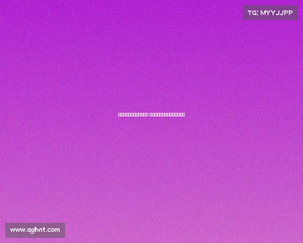 尤文图斯有意租借尤尔曼德 比苏马与阿姆拉巴特为替补选项