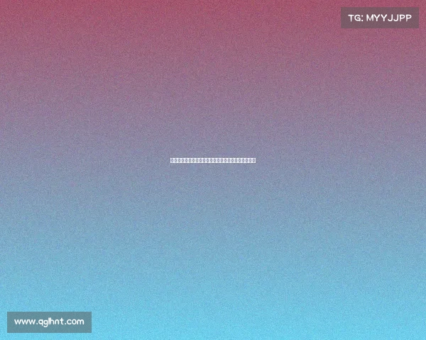 拉爵：曼联应拥有与苹果可口可乐同等地位的顶级设施