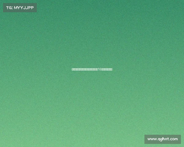 梁伟铿王昶携手晋级羽毛球世锦赛男双16强展现强大实力