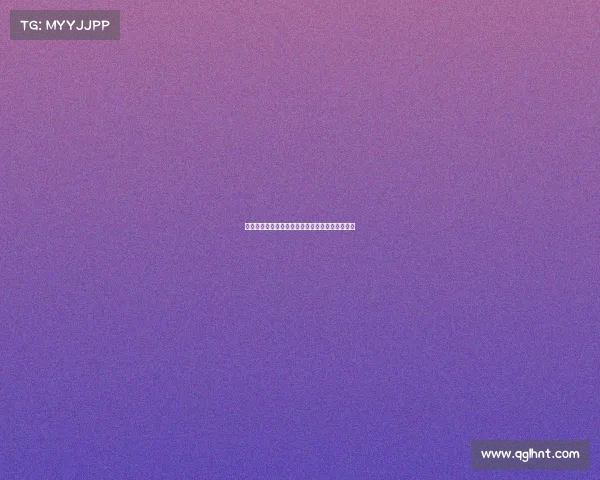 沙特新未来体育城俱乐部正式展开与扎卡接触谈判