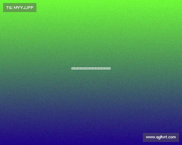 特狮表示对巴萨深厚感情愿与俱乐部高层沟通共同解决问题