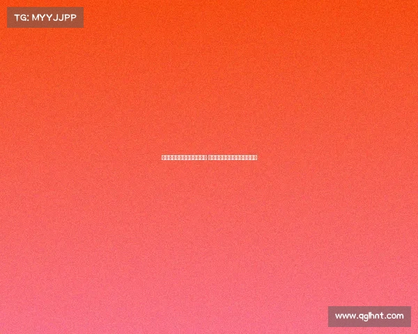 纽卡计划涨薪续约利夫拉门托 曼城继续关注并密切观察他动向