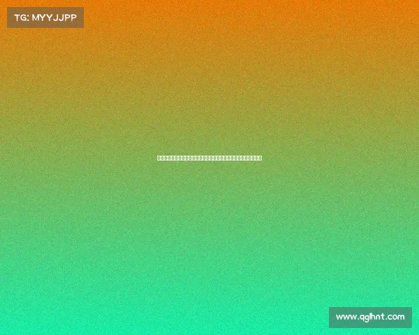 职业体育劳资协议修订：探索公平薪酬与长期稳定发展之间的平衡点