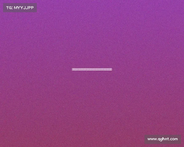 西甲青训体系解析:打造世界级足球人才的培养与发展之路