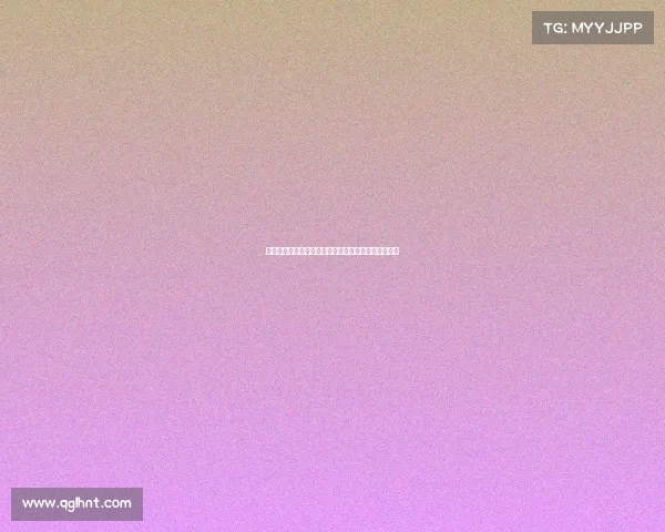 贾凯里尼谈加盟那不勒斯：战术地位被低估是错误决策