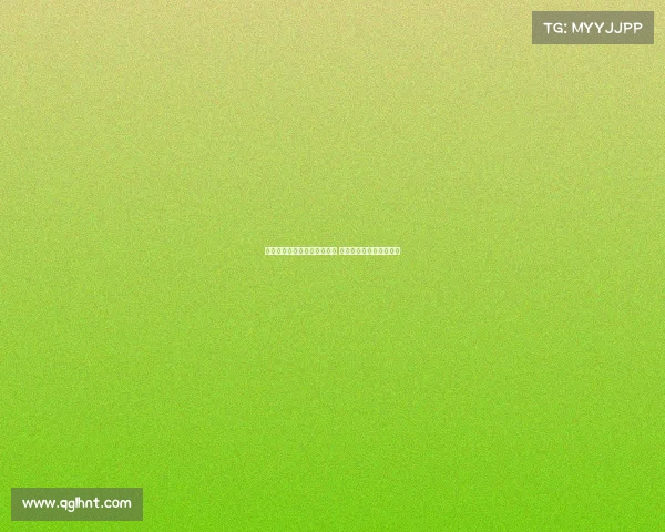 山东泰山近四场联赛未能零封 追溯自以来并列最长纪录 山东泰山近四场联赛未能零封 追溯自以来并列最长纪录