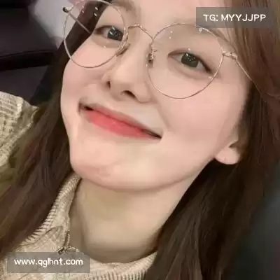 宗越克
